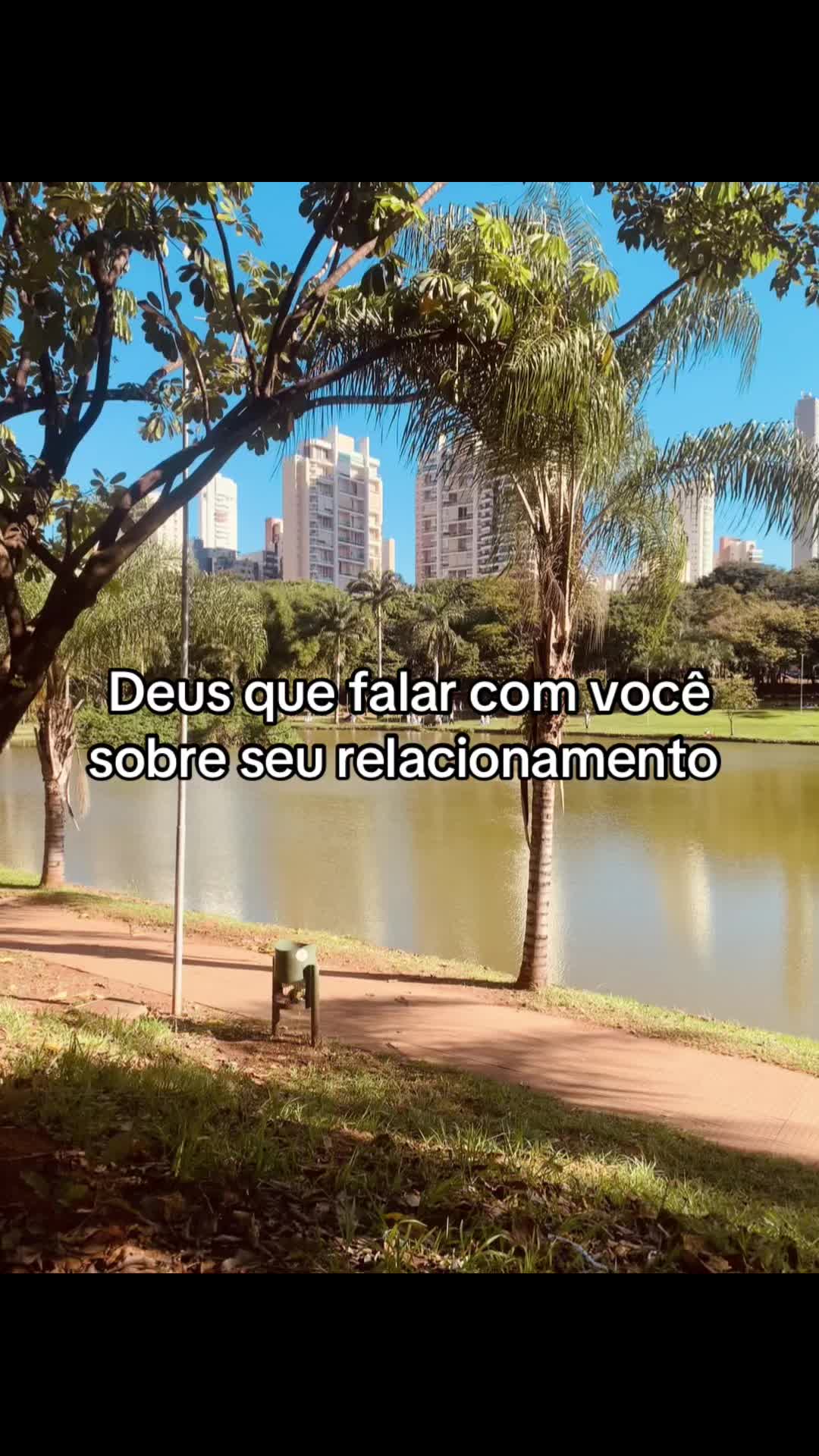 @Ya & Th