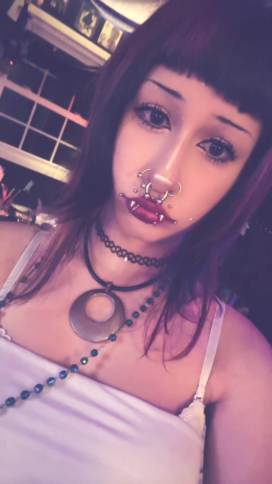 @kiki 🗝️