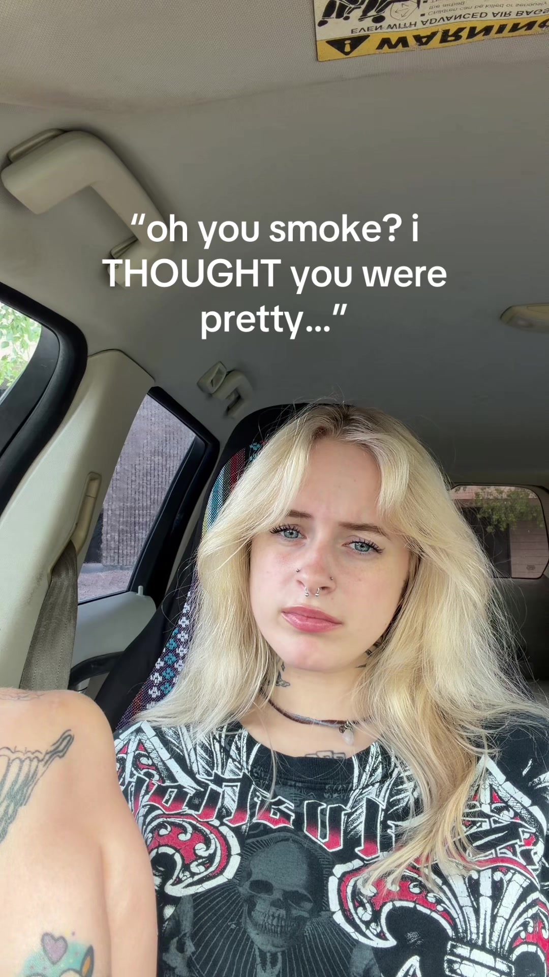 @b☘️
