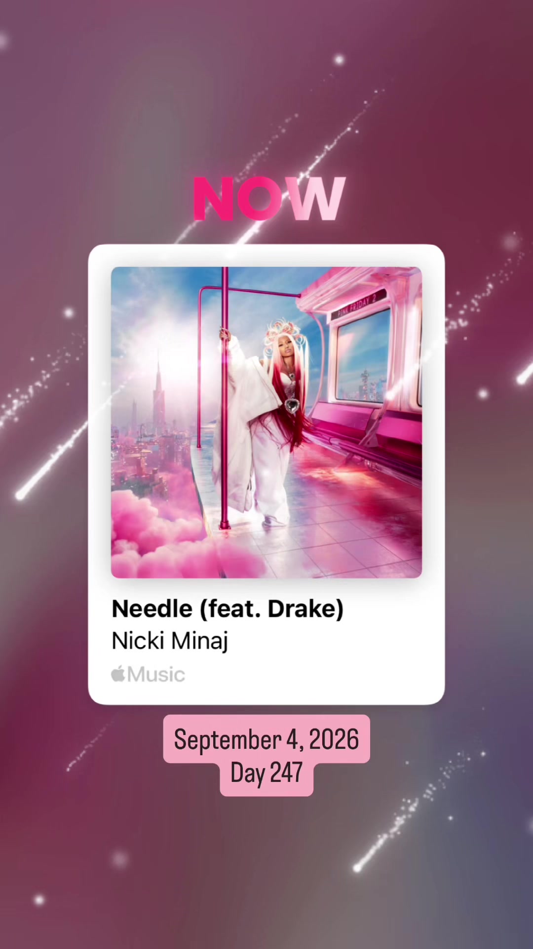 @The Ultimate Playlist 🎵