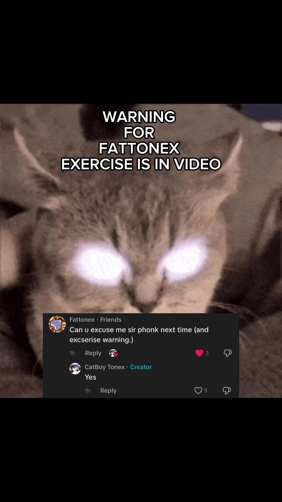 @MD/catboytonex