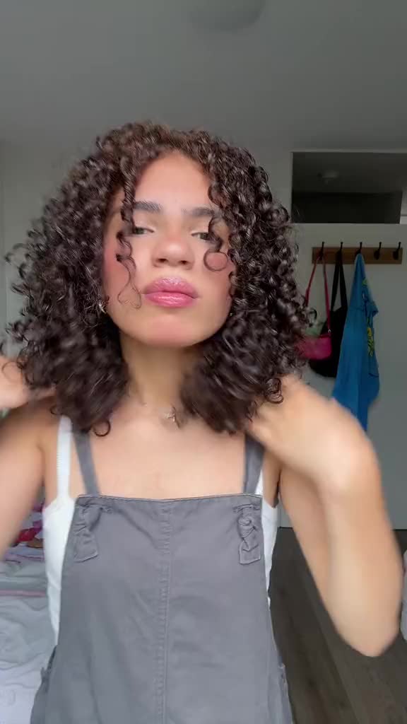 @Soares🇧🇷