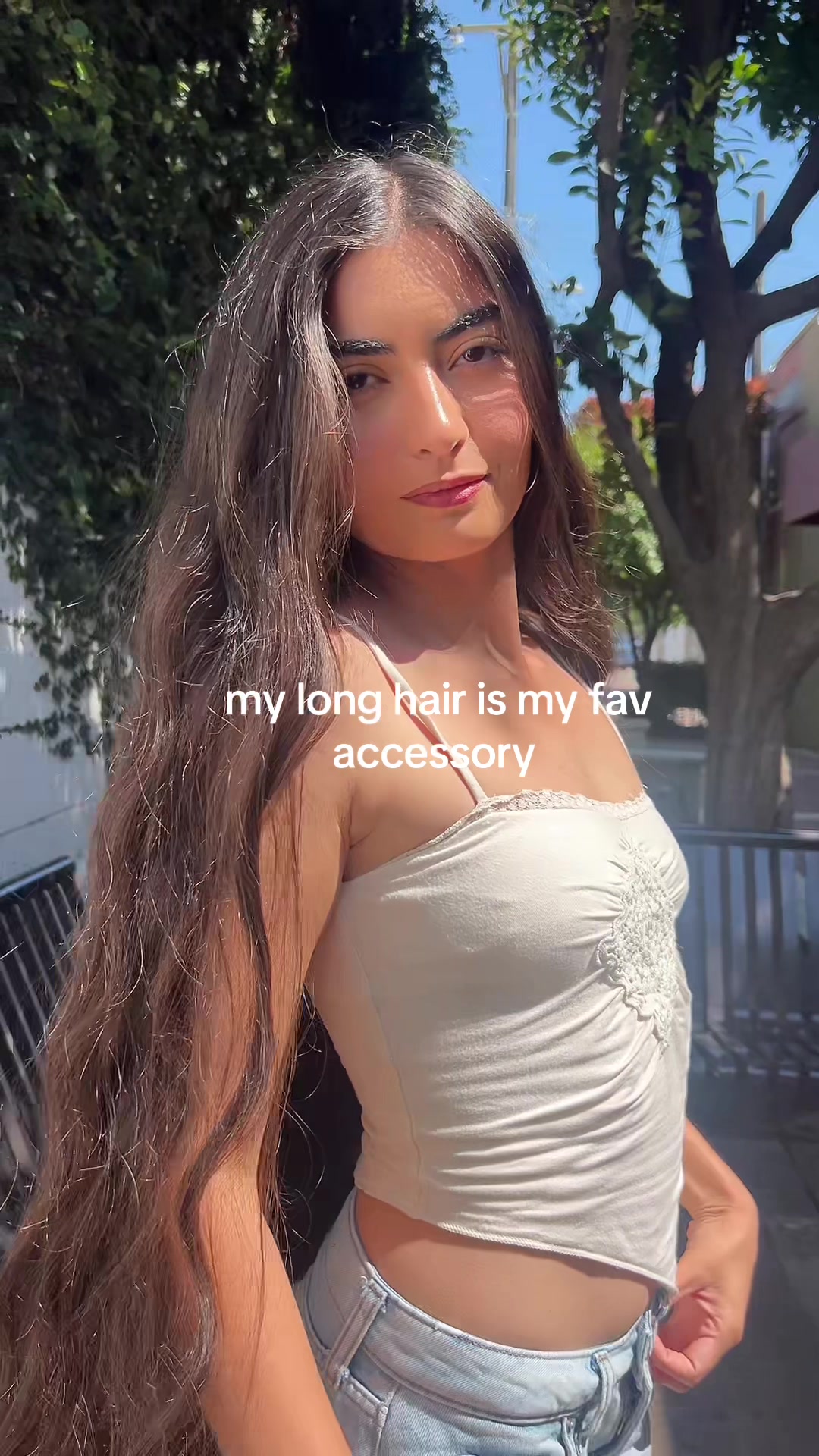 @Fel Franky