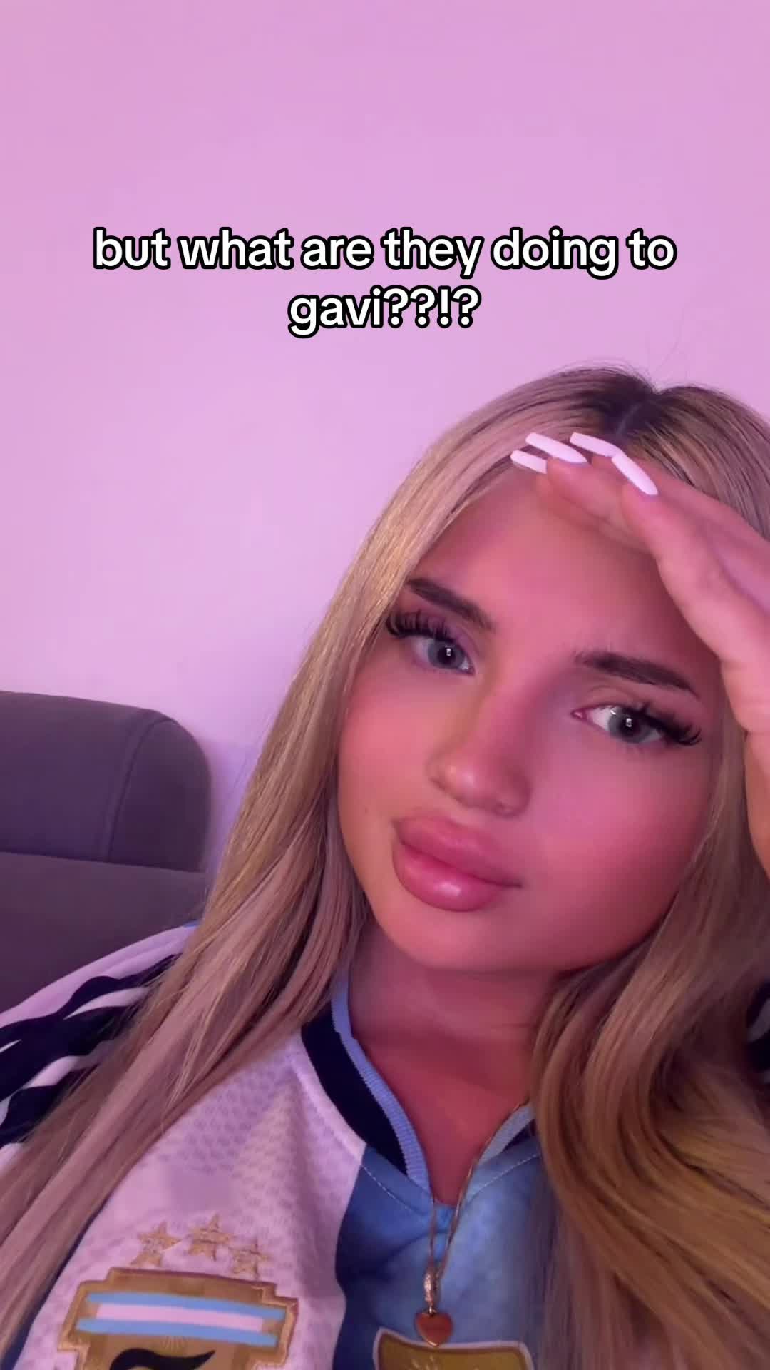 @𝐀𝐋𝐄𝐗 𝐃𝐄𝐋 𝐁𝐀𝐑𝐂𝐀🪼