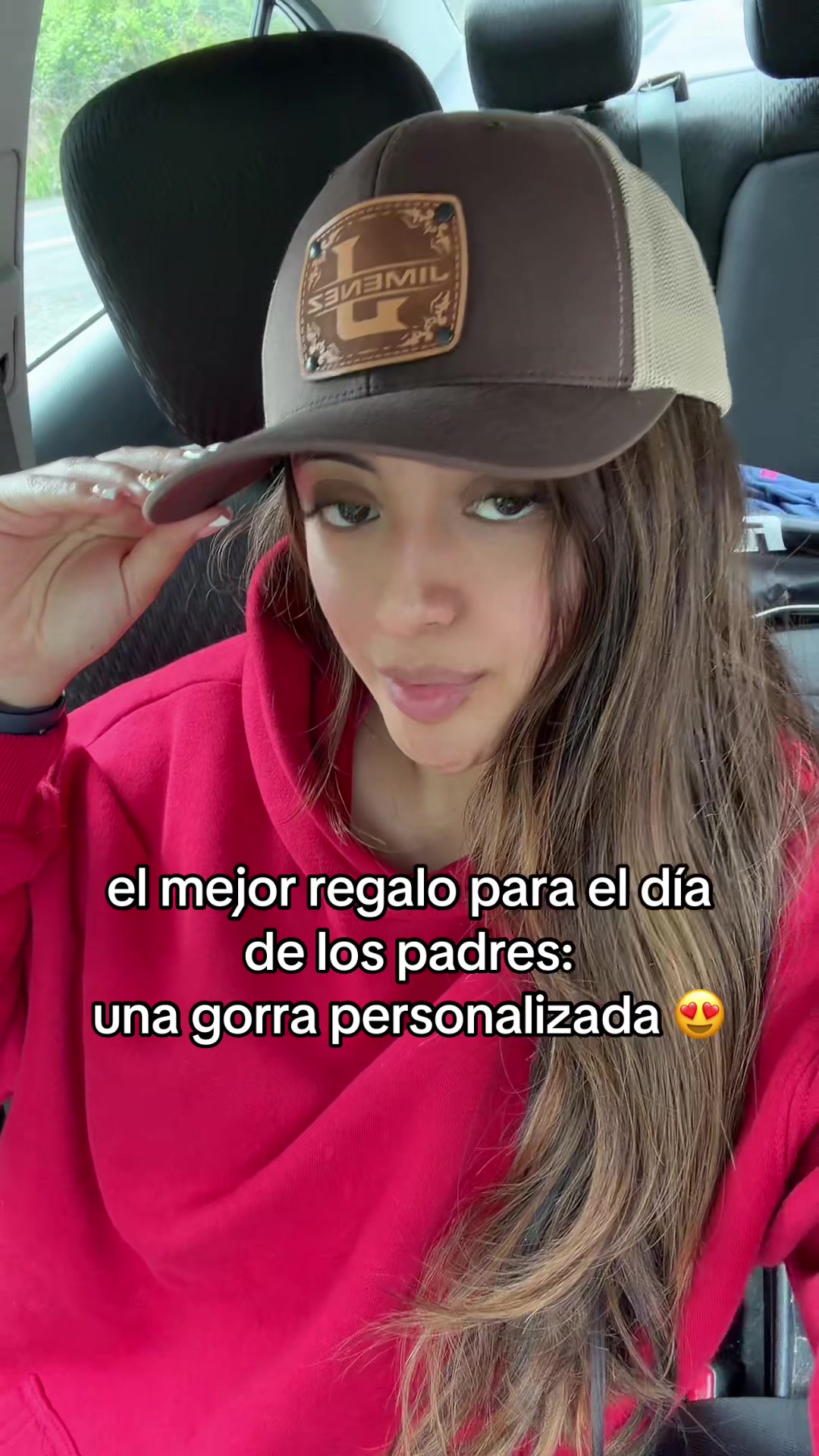 @Paloma🕊️