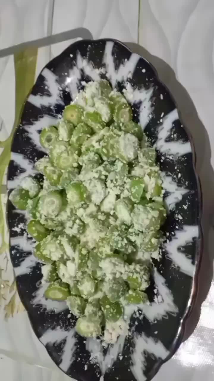@бибинса_уктам