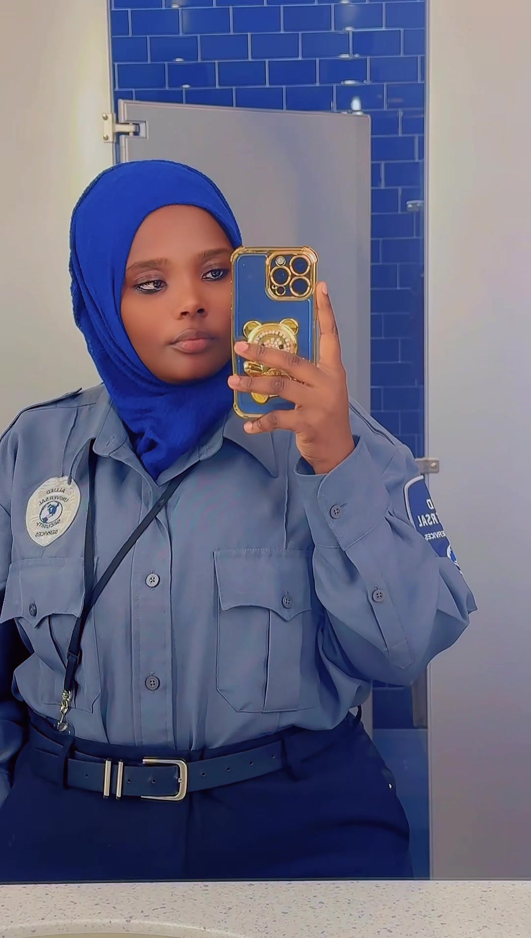 @🌸ℨ𝔲𝔩𝔞𝔦𝔨𝔥𝔞𝔪𝔦𝔶𝔞23🌸