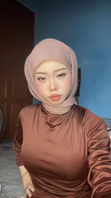 @Kedai makcik rembat