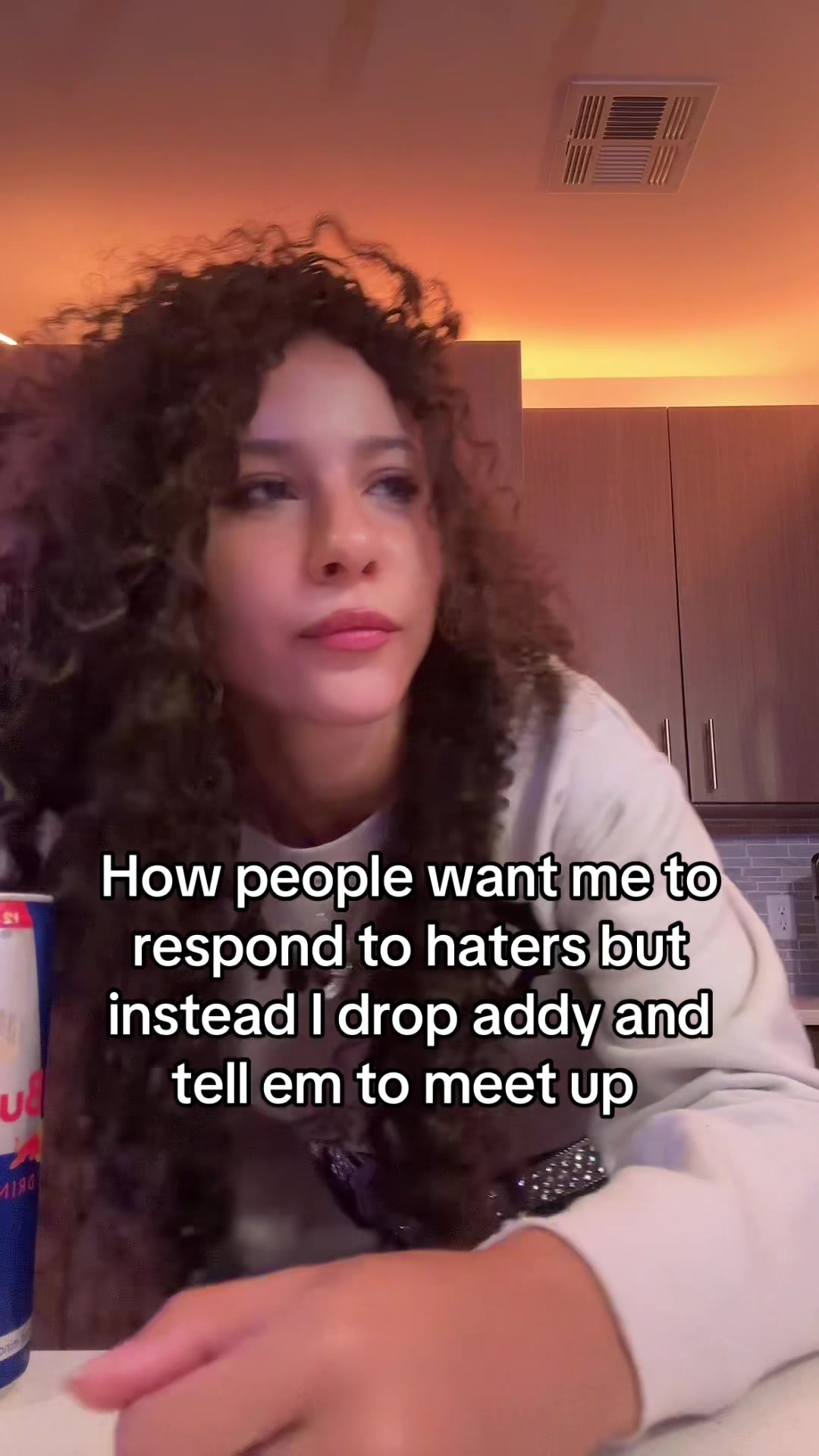@Kayla G