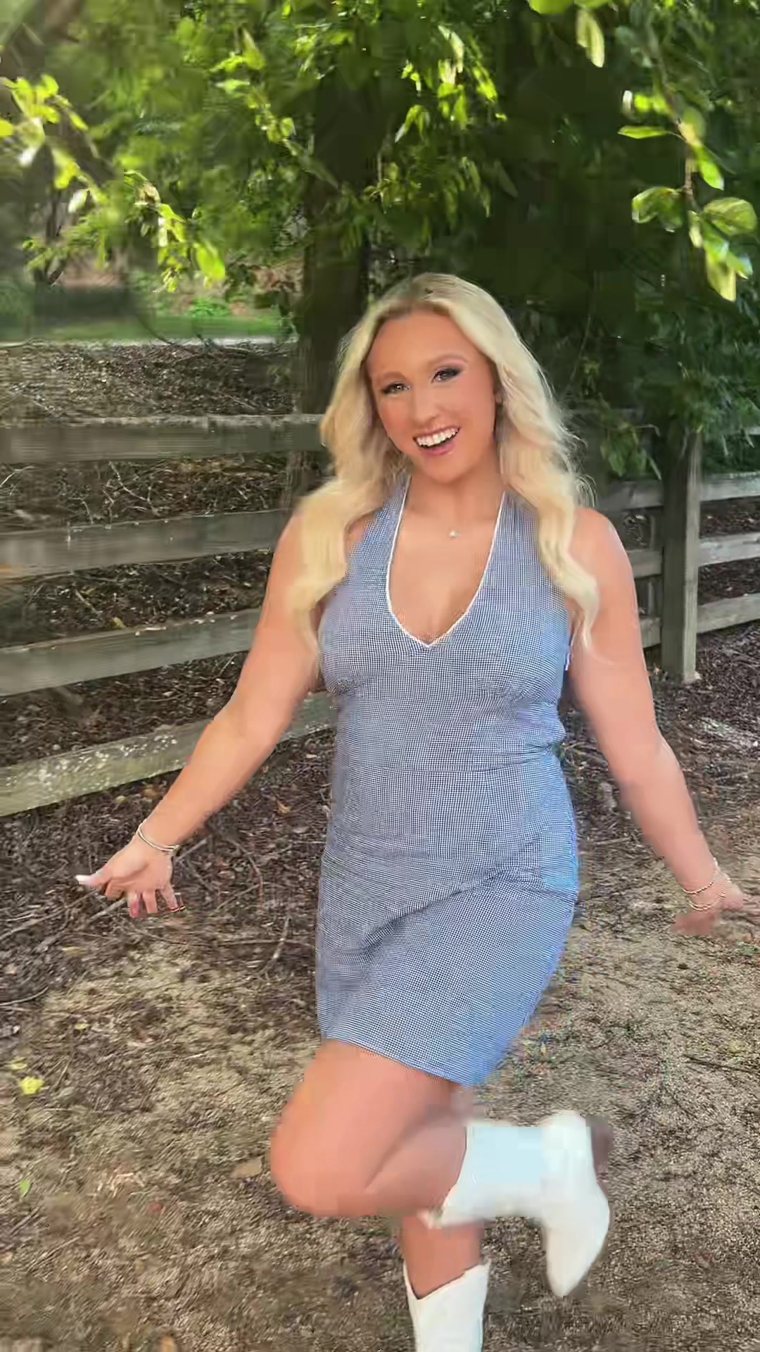 @gracieelisabeth13