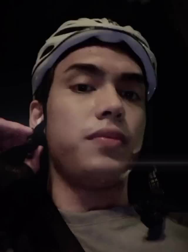 @Lë0gìrlllss✿