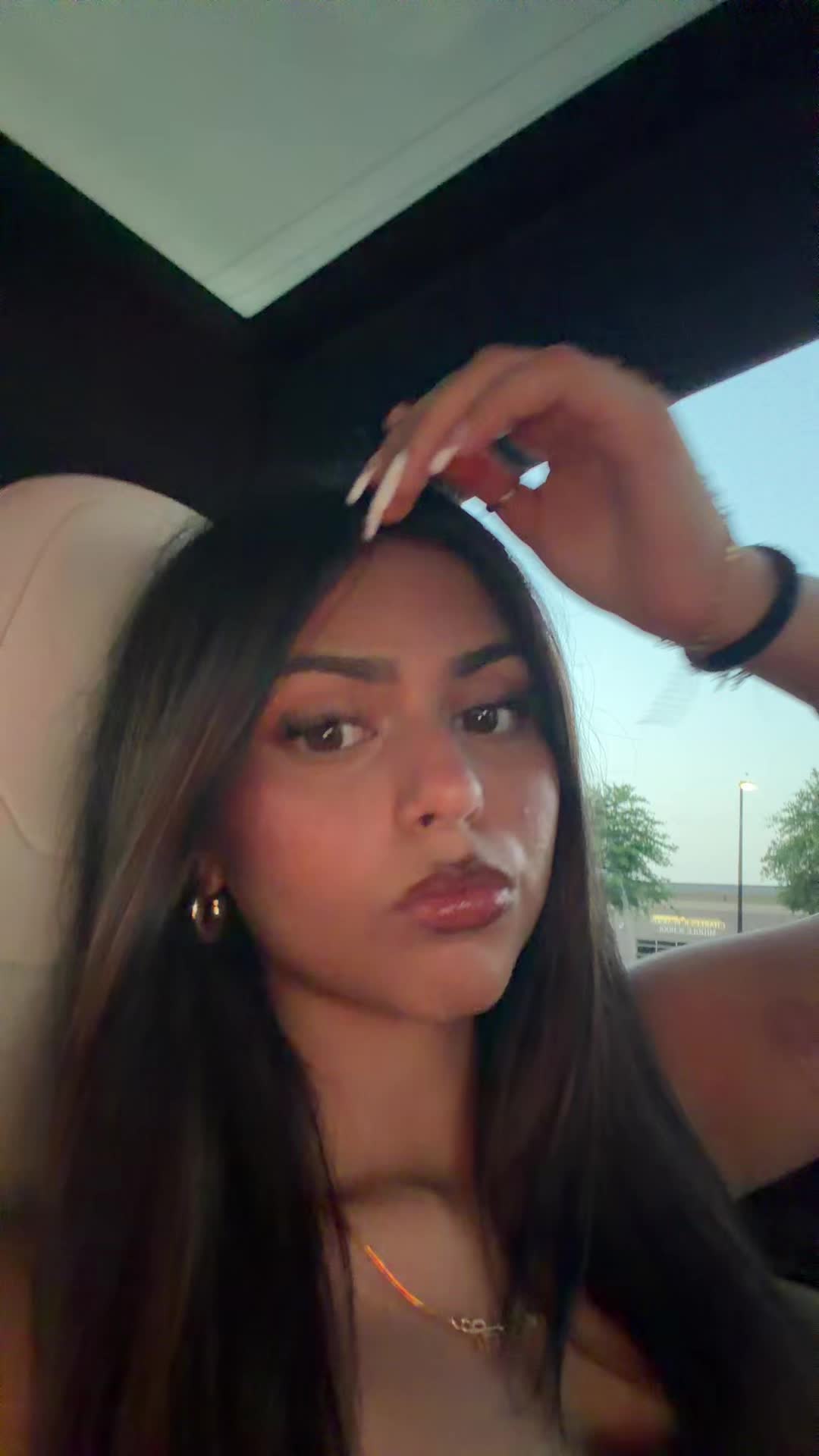 @avni