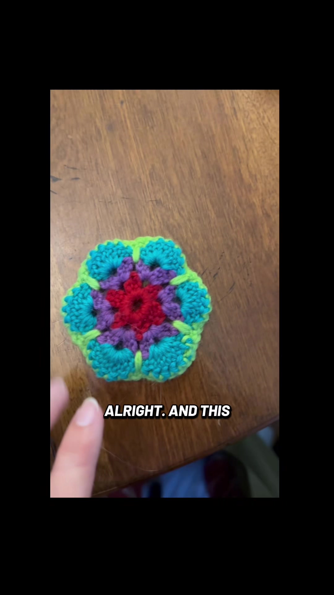 @Kari