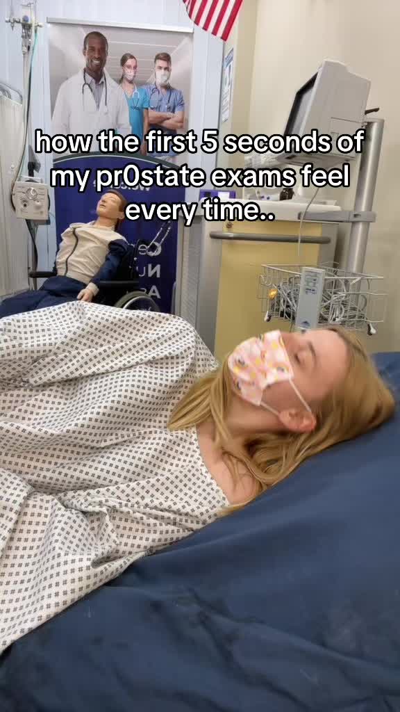 @Sarah💕