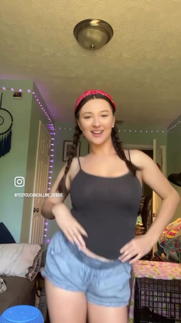 @debbie