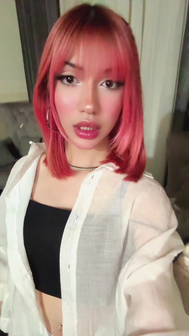 @ɴɪʟᴍᴀʜ🌙