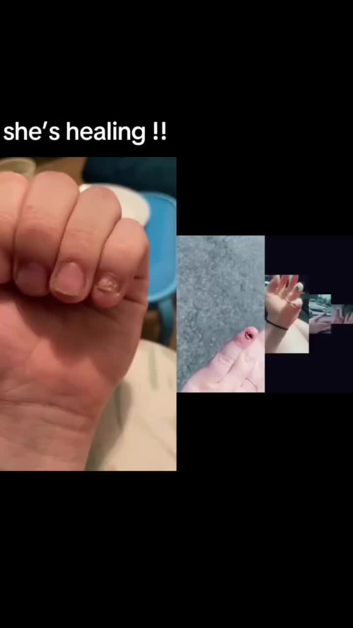 @roadchipc00kie