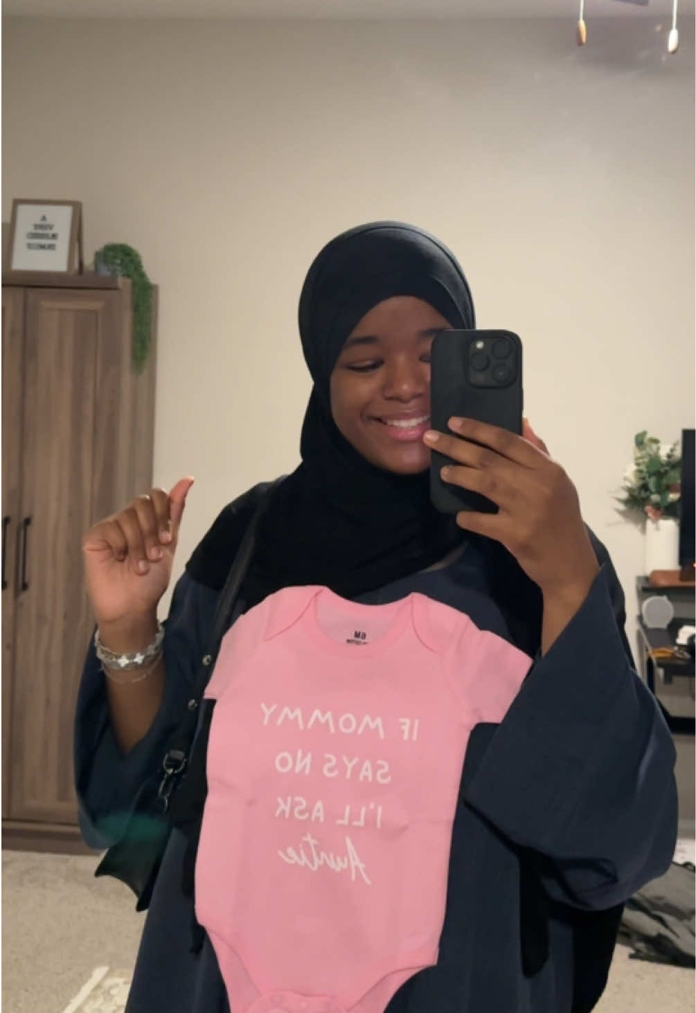 @Mariama Diallo