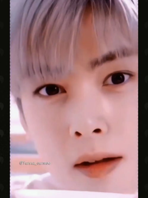 @Cha_Eunwoo_Portugal