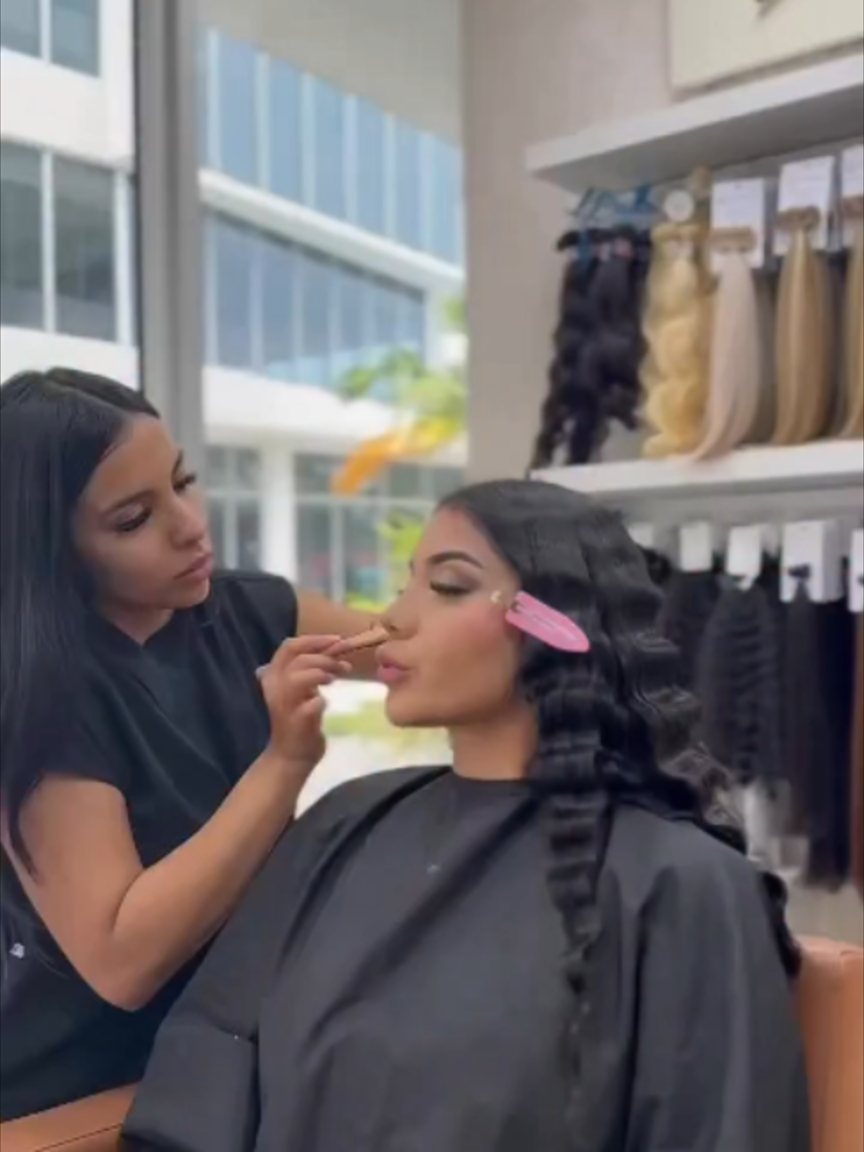 @hairqueen_la