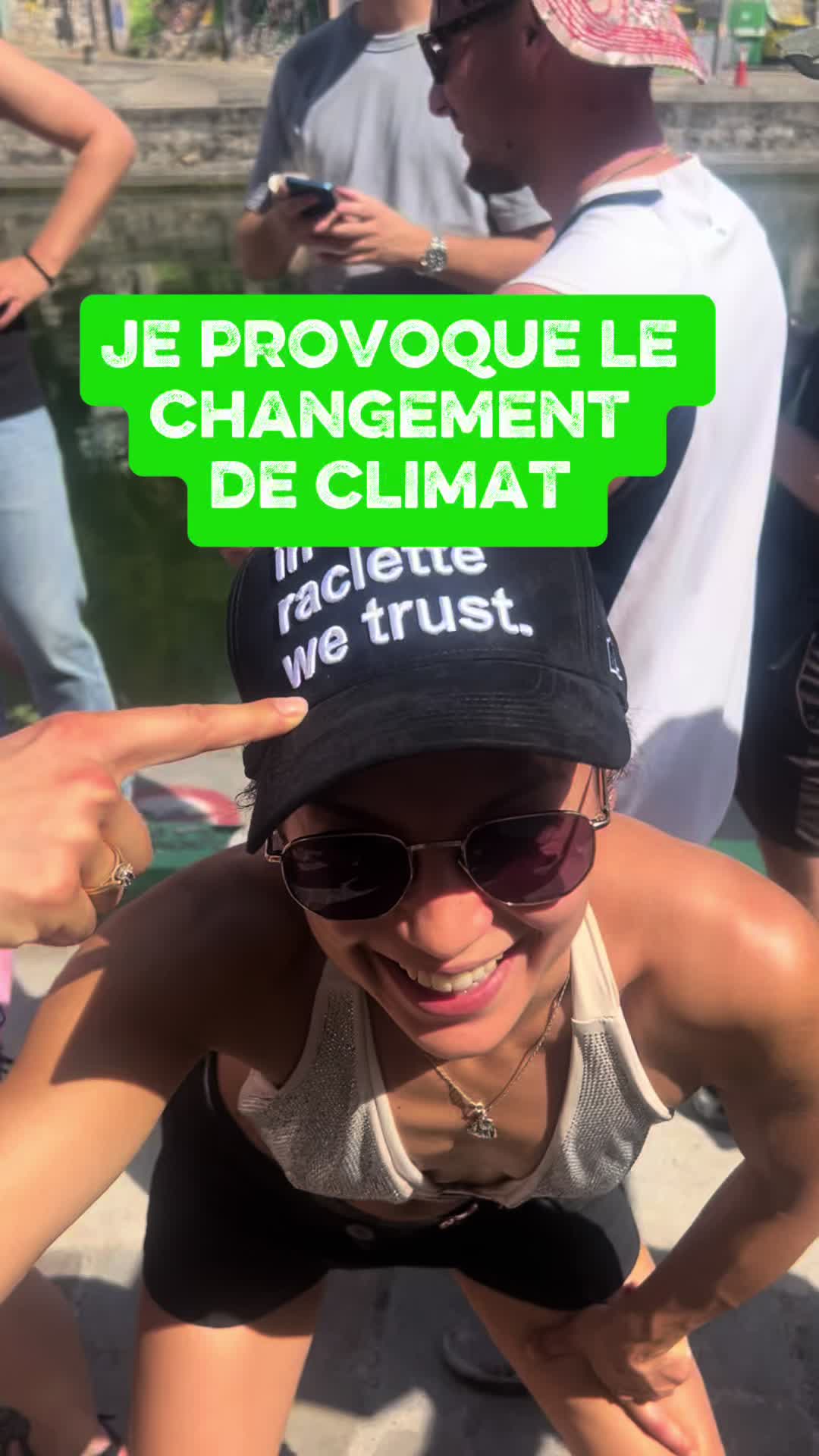 @Geryy_decovid