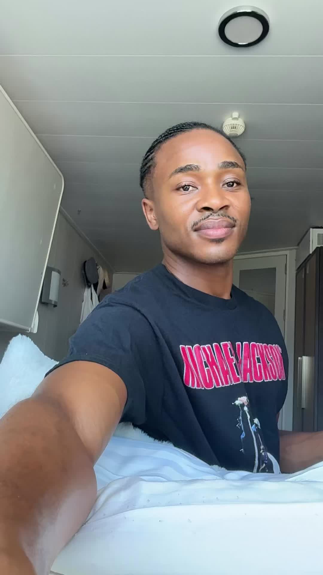 @KEVIN MADUNA