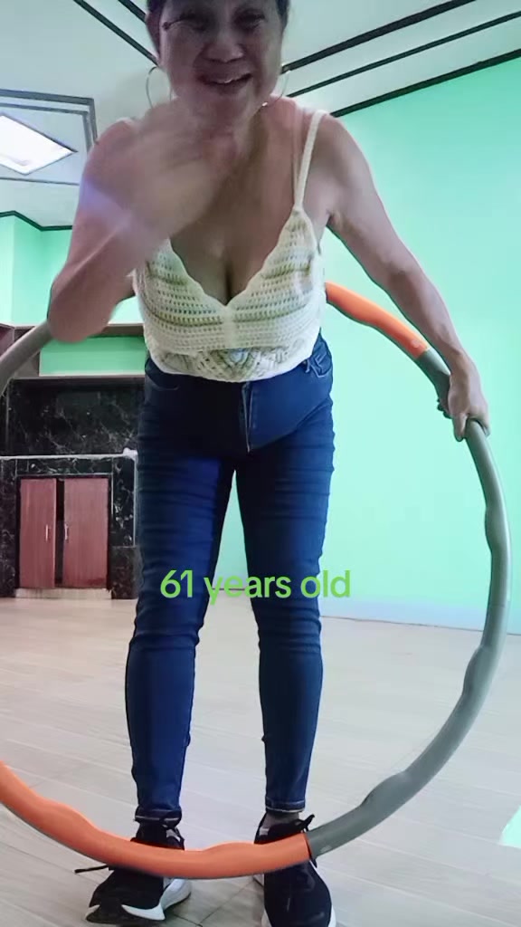 @GemmaCalinao28