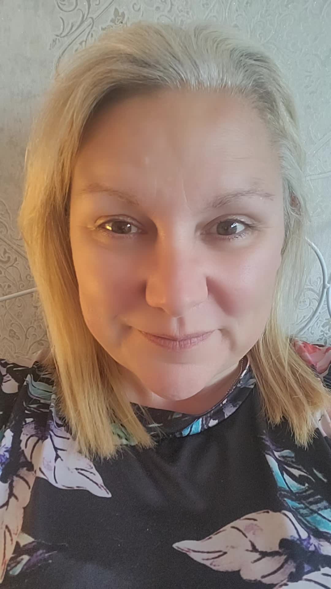 @EmmaWilcox🇬🇧🏴󠁧󠁢󠁷󠁬󠁳󠁿