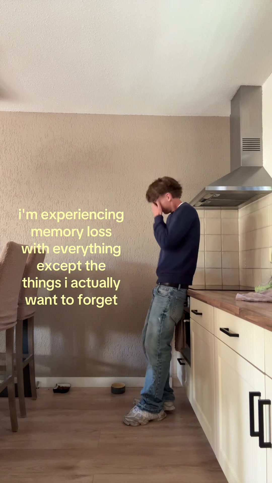 @stijn