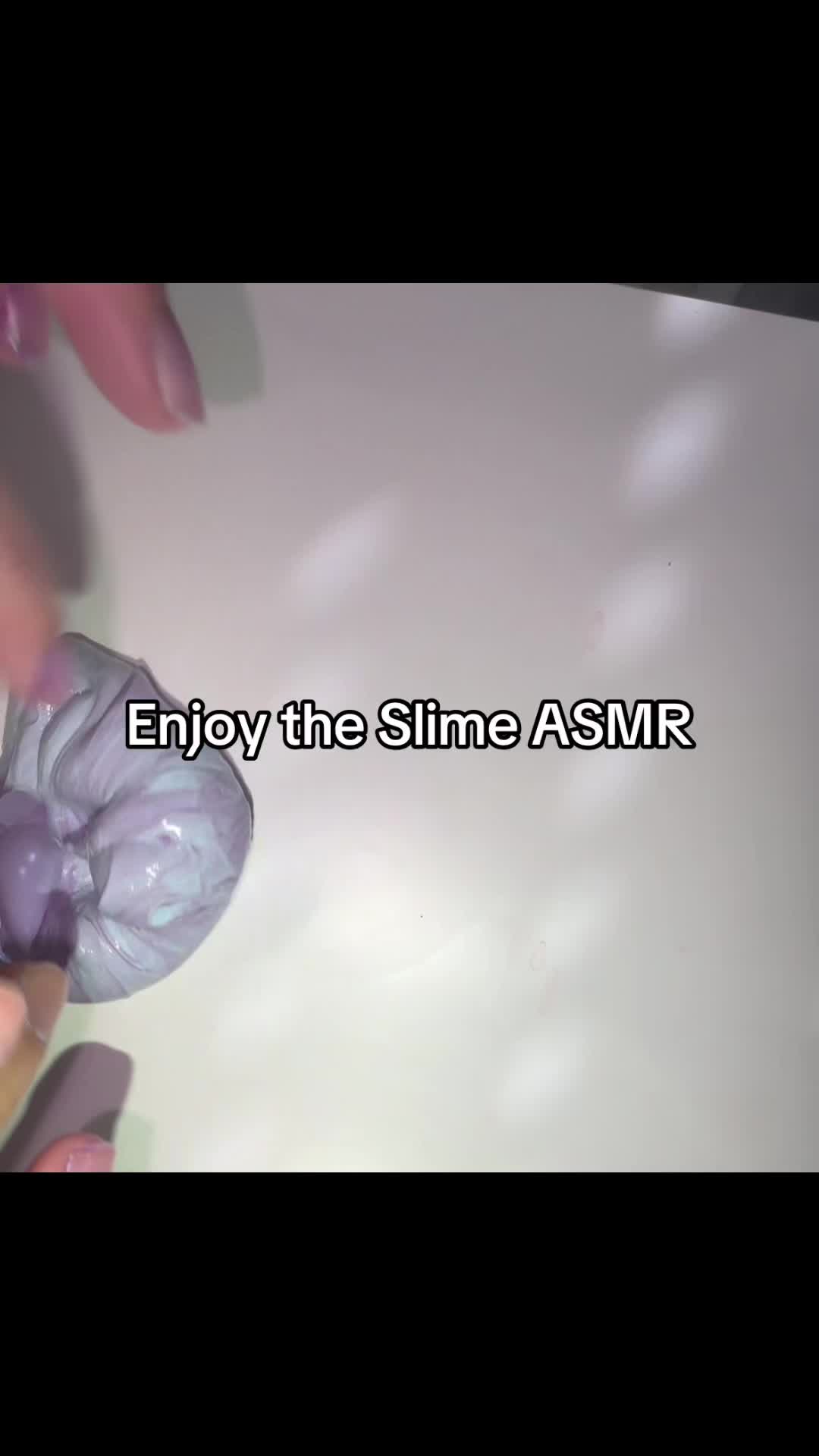 @Randomvideos_