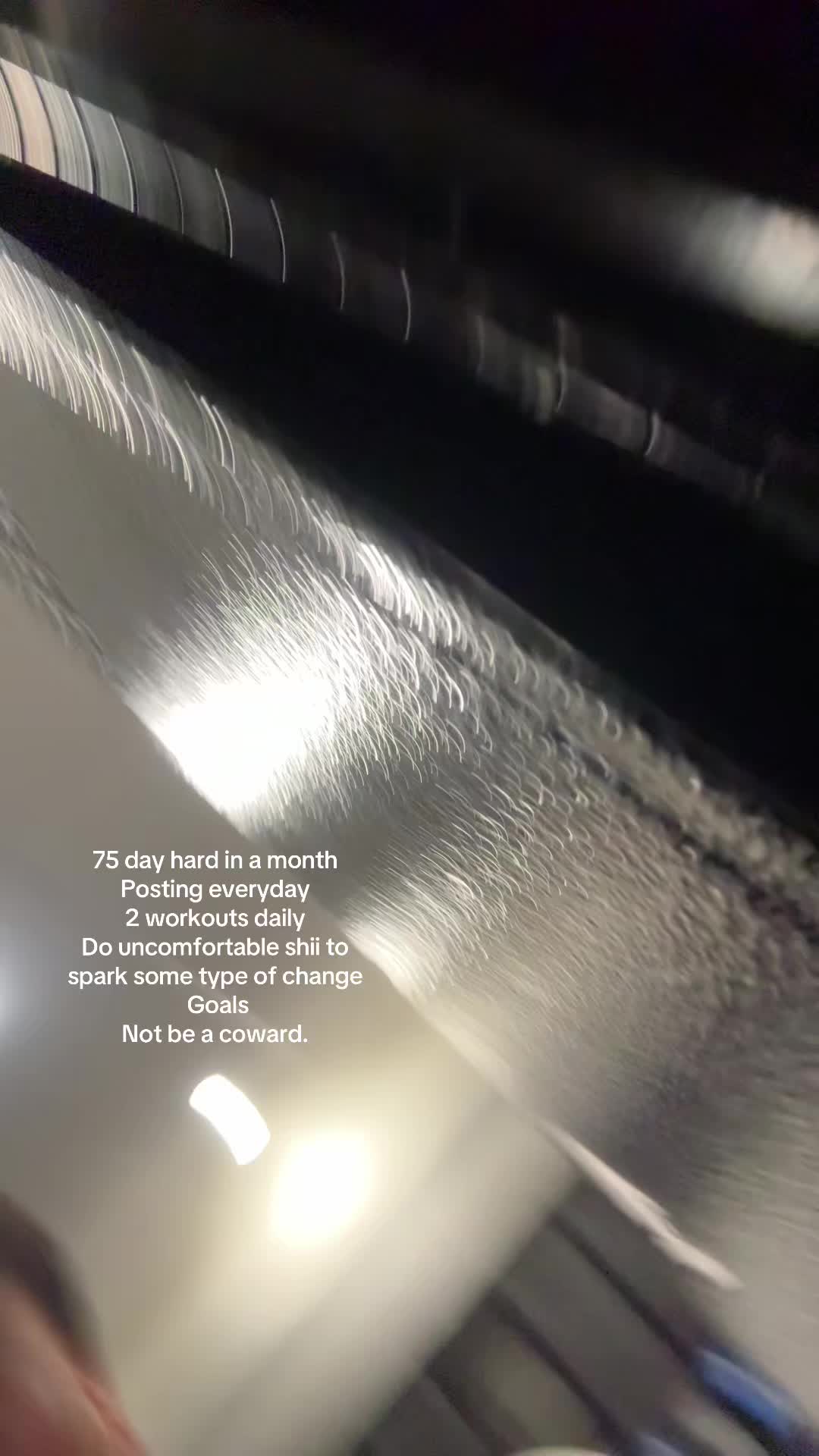 @morefonz2x