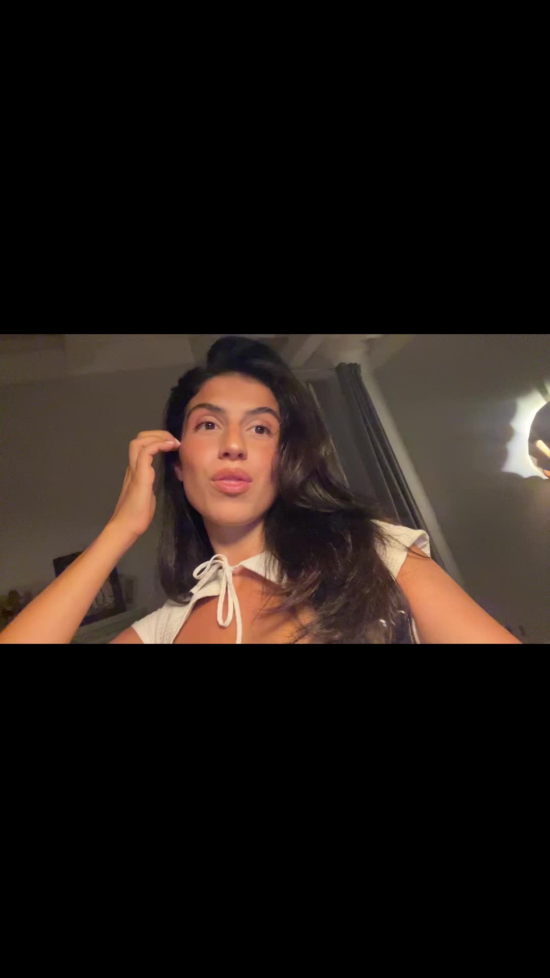 @Barbierigala