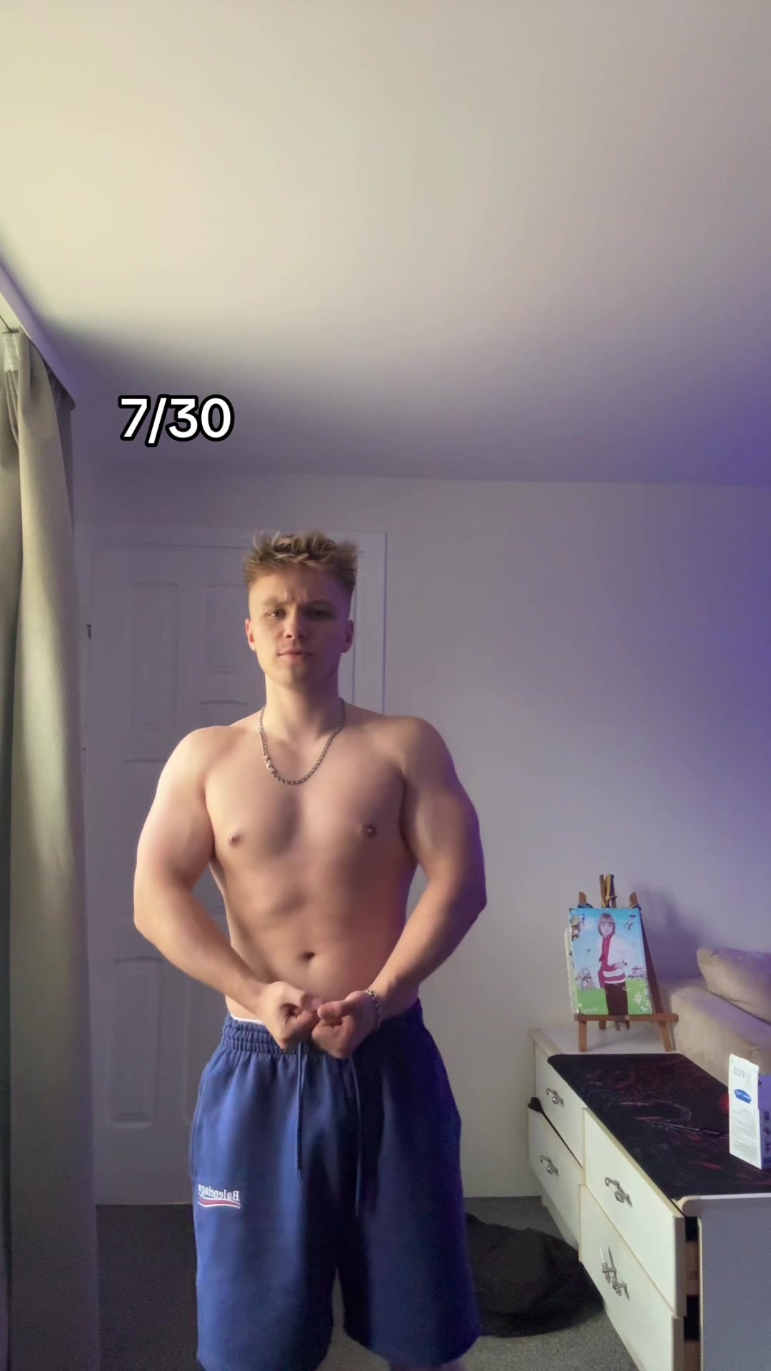 @Bolą