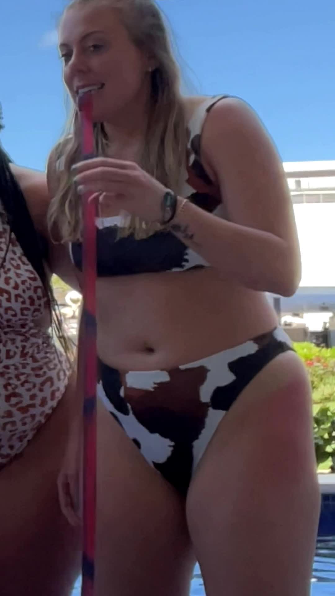 @Linds