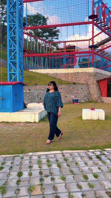 @bimalagiriofficial