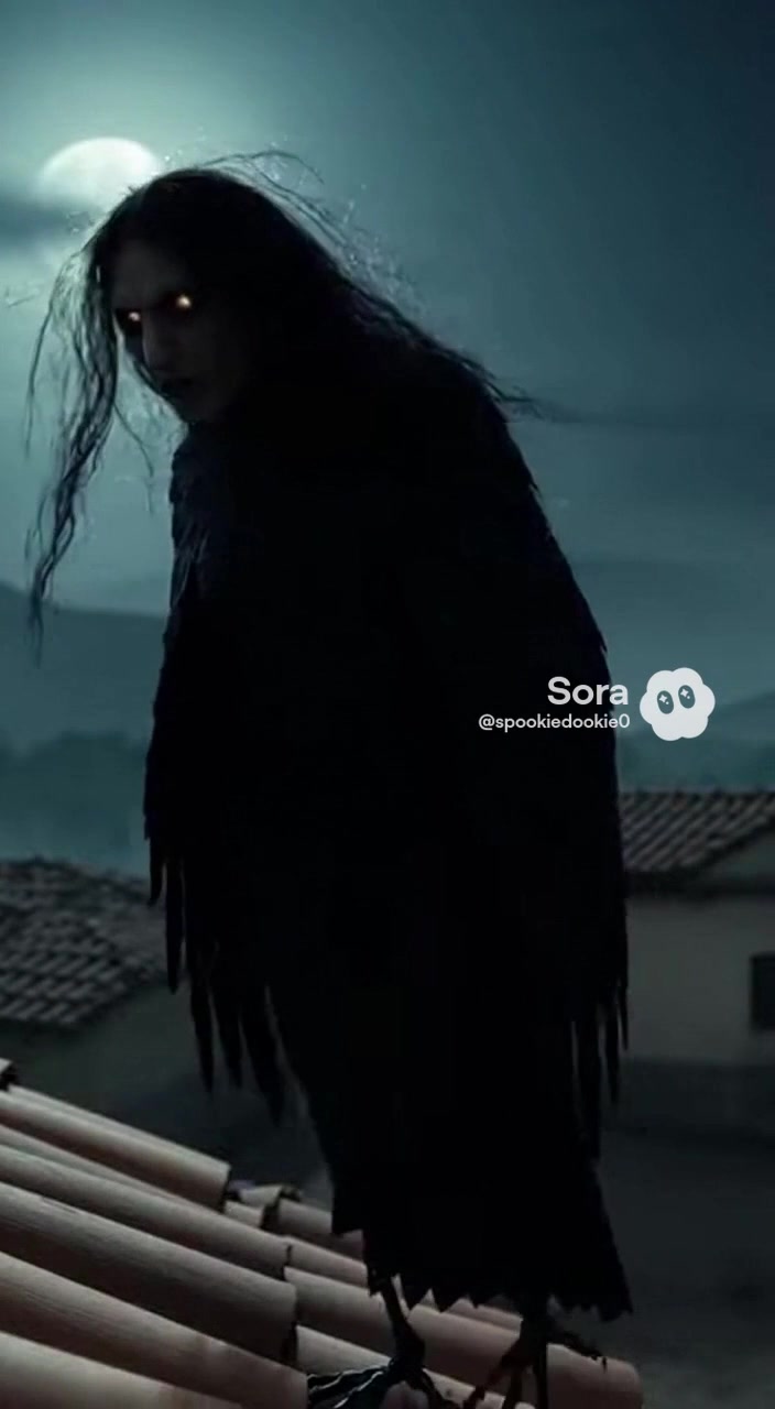 @Spookydookie
