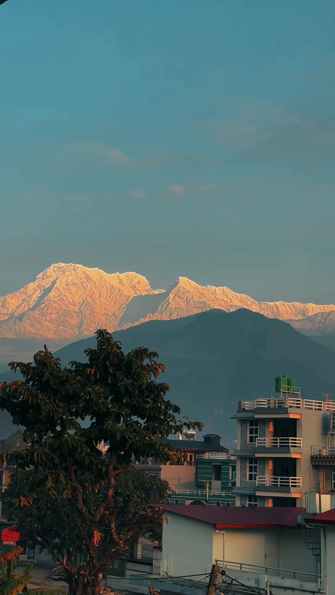 @Sudhir Jung Thapa
