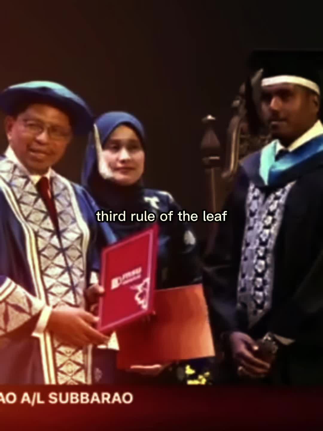 @budak kuali