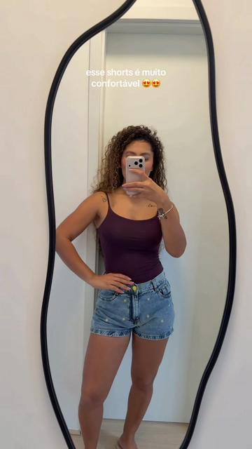@marcelaperes_
