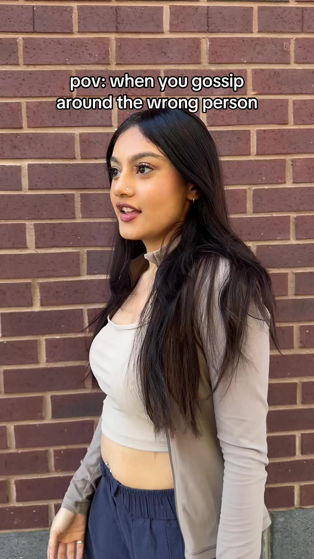 @dhruvi 🧿