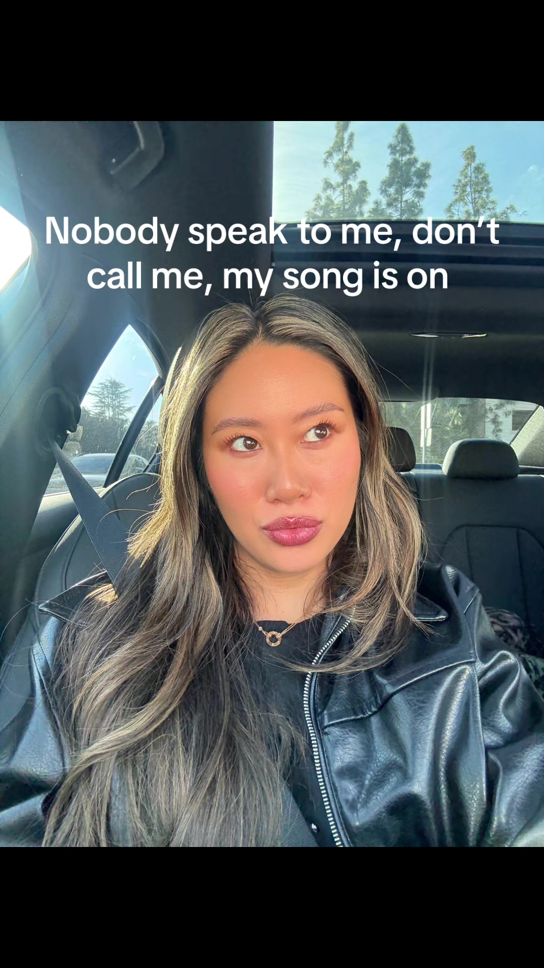 @Jas 👑