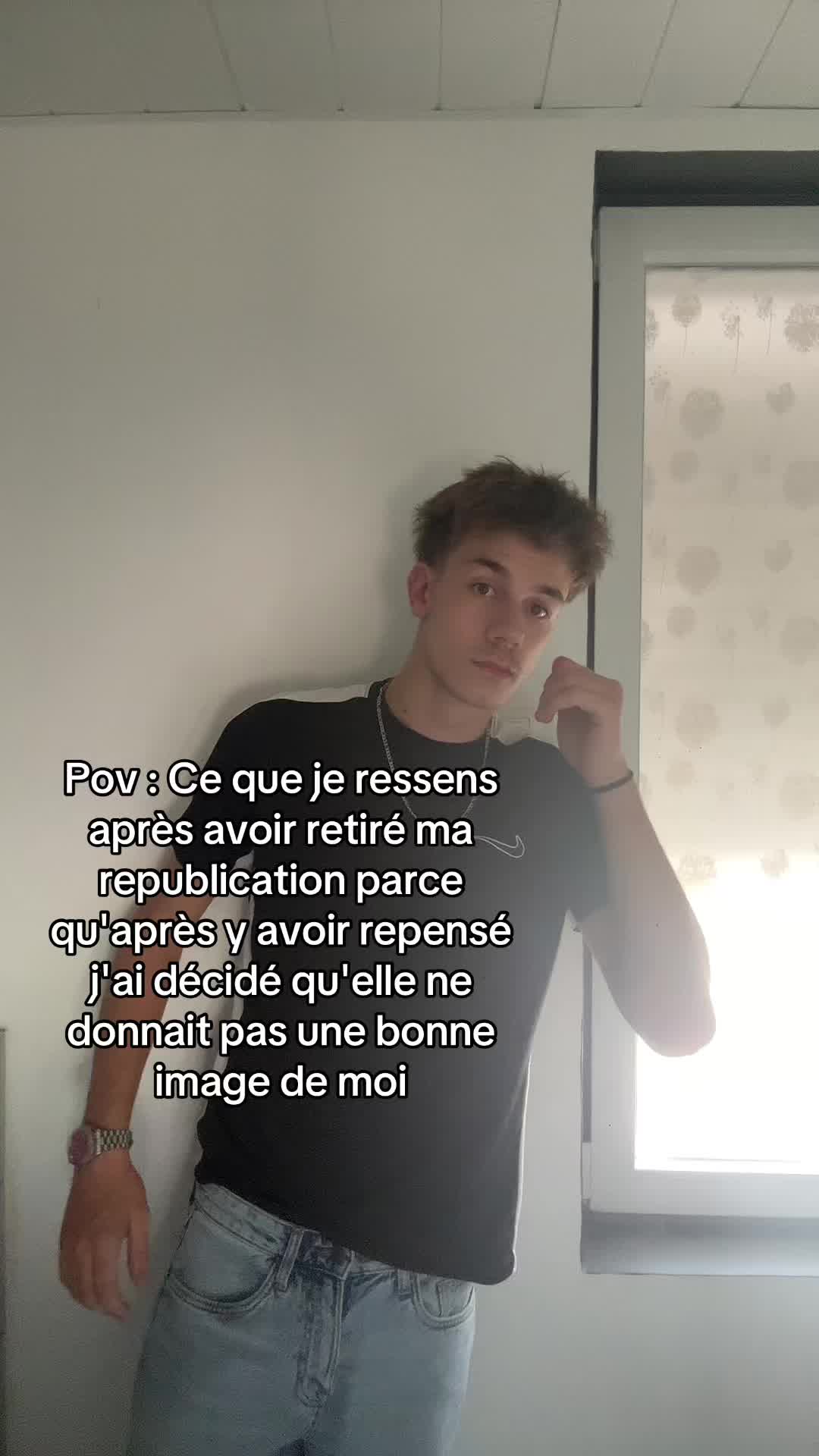 @mathis09170