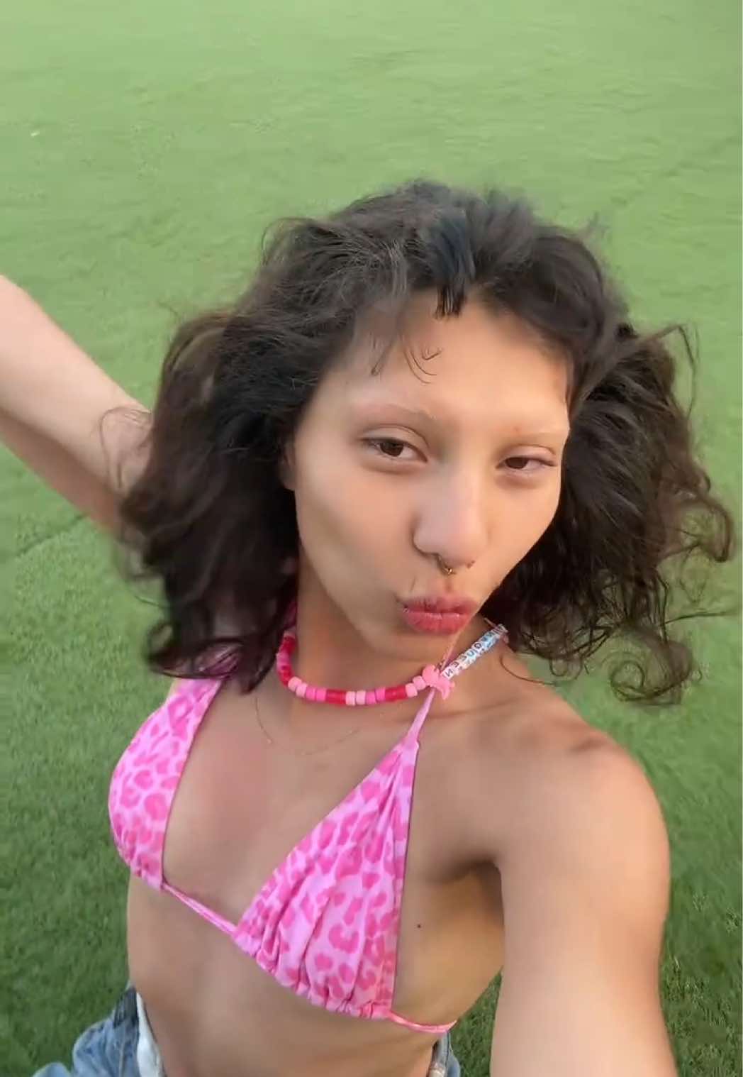 @daddi