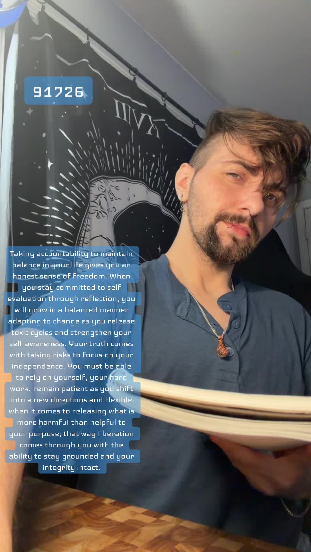 @astrolasso