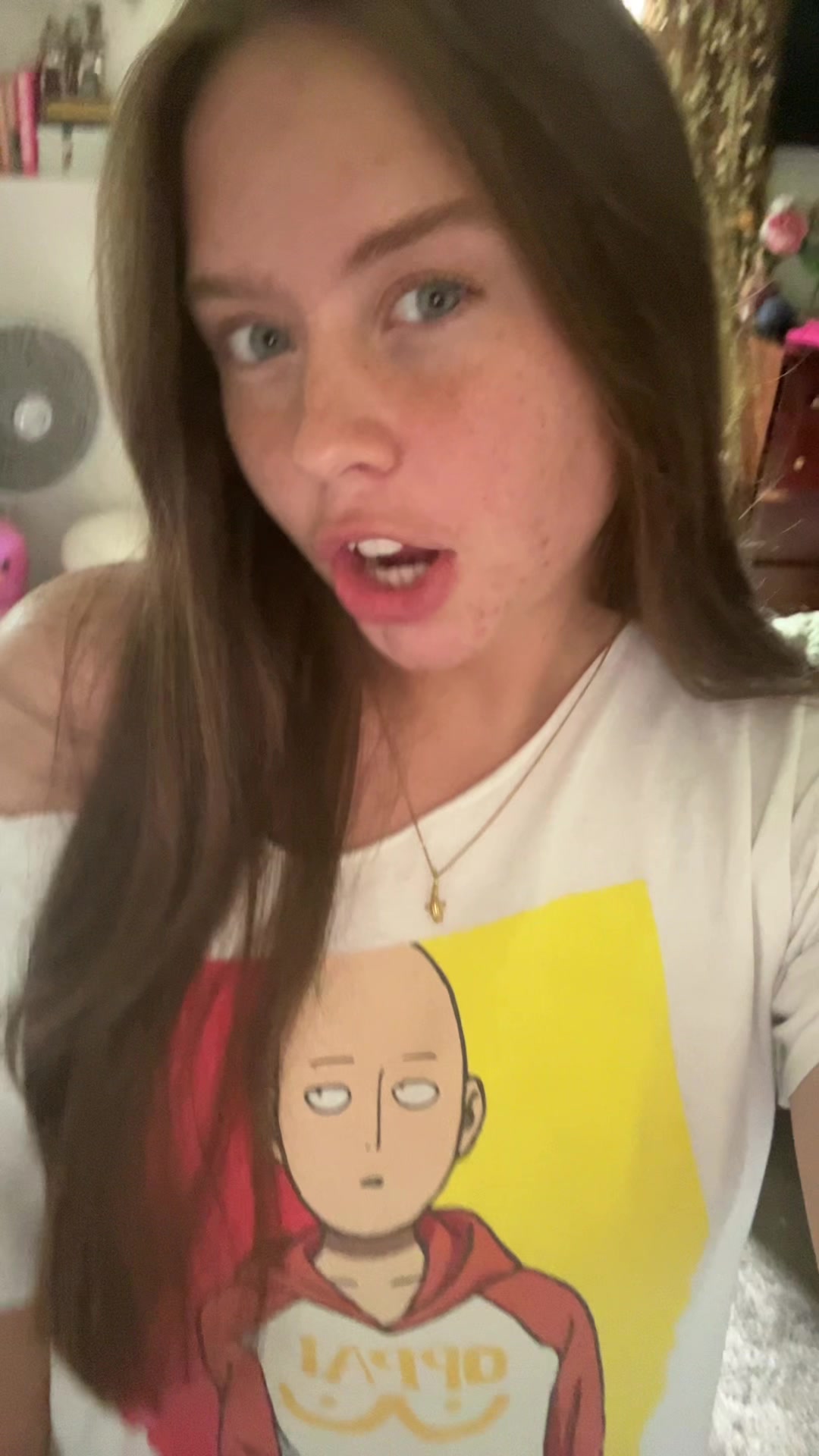 @emmaboomsurhouse