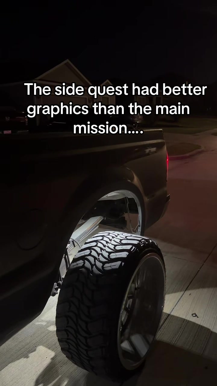 @J
