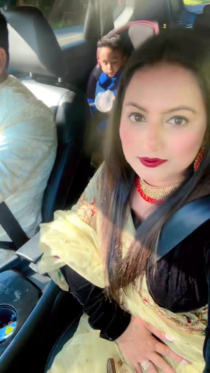 @K&R TikTok
