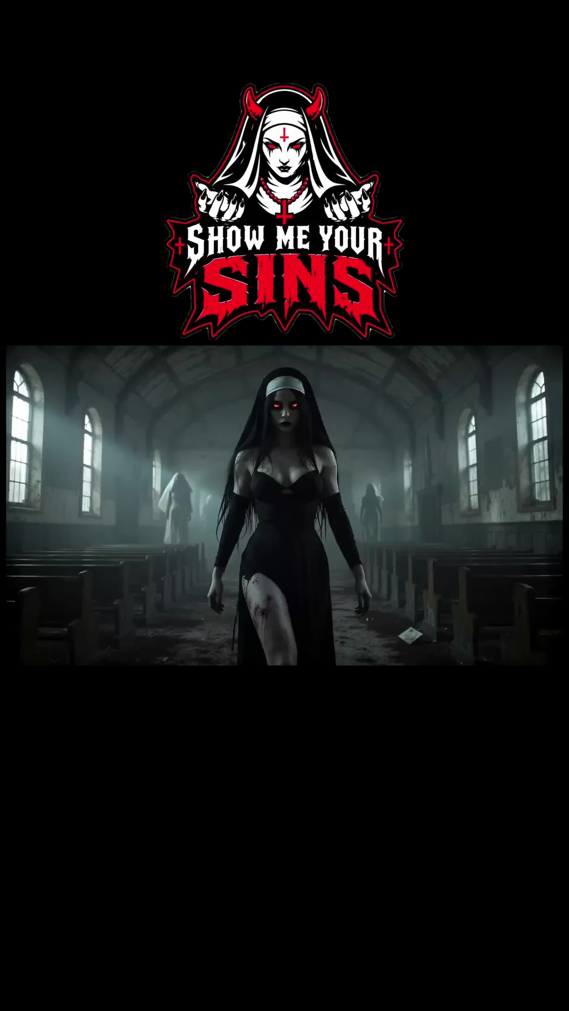 @Bay City Vampires