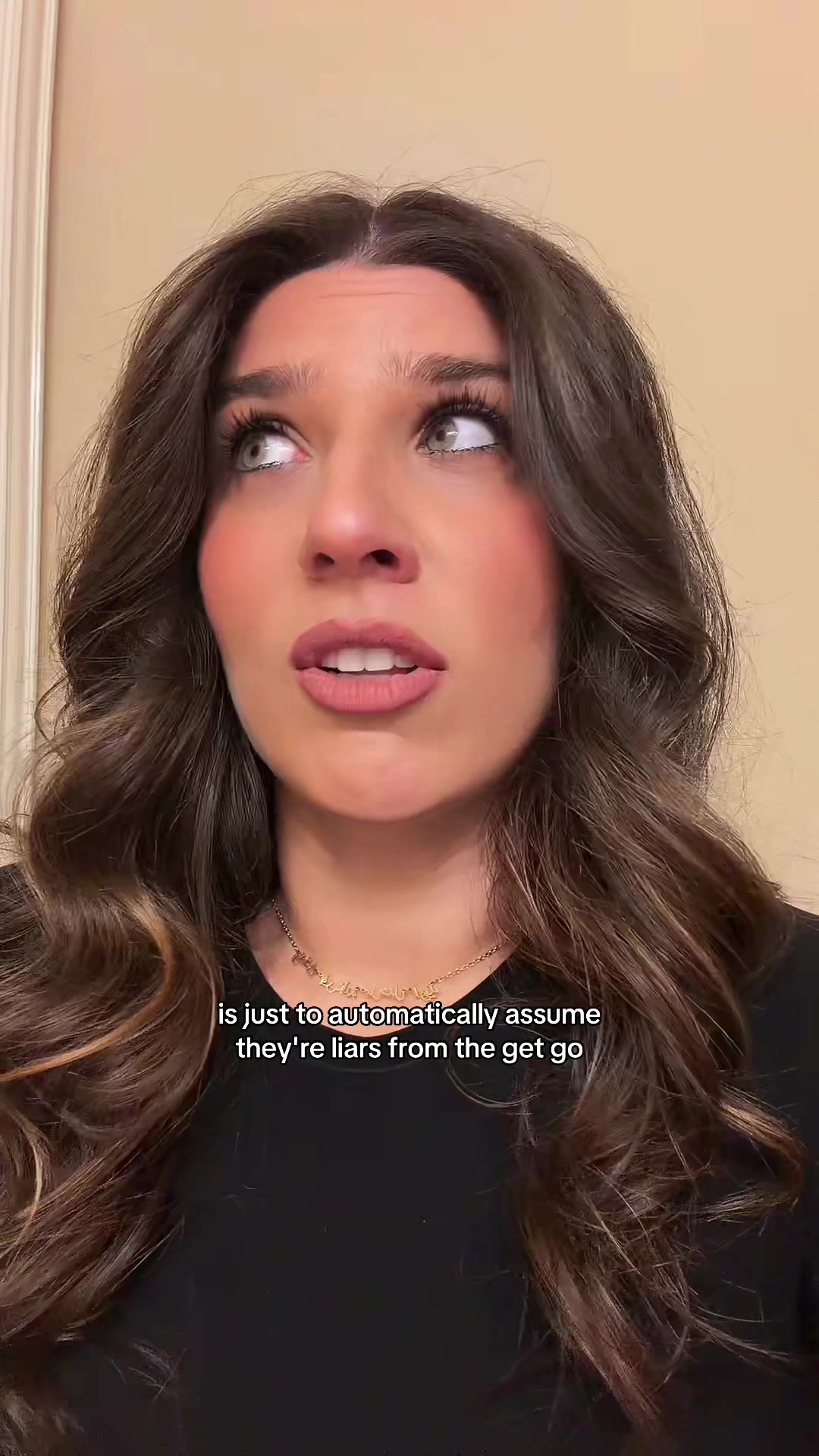 @The Basic Blogger B*tch