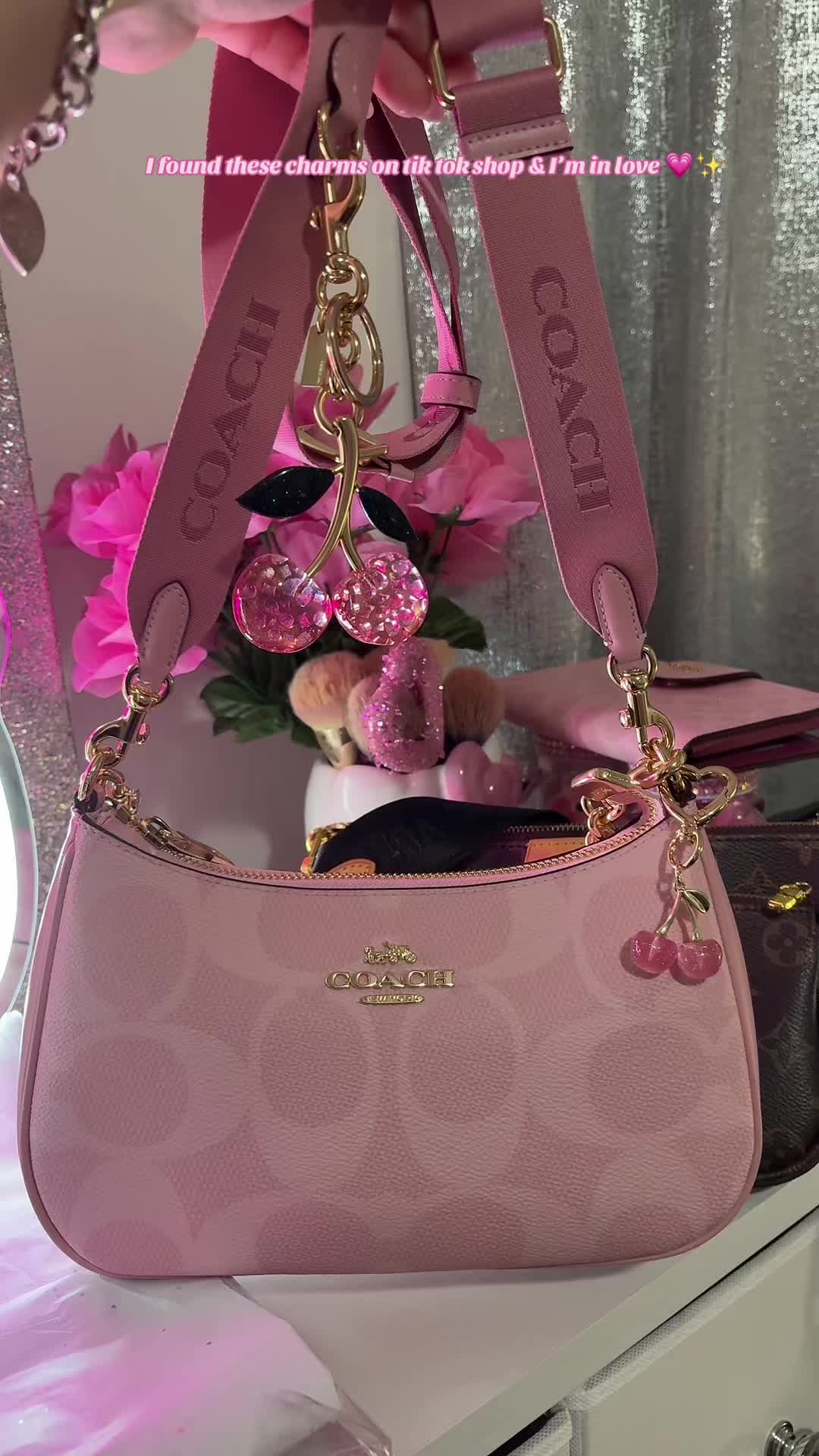 @Dollche & Co.